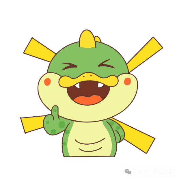ͼƬ